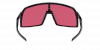 OKULARY OAKLEY® SUTRO OO 9406 940623 37 ROZMIAR UNIWERSALNY
