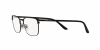 OKULARY KOREKCYJNE GIORGIO ARMANI AR 5054 3001 53 ROZMIAR M