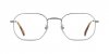 OKULARY KOREKCYJNE DAVID BECKHAM DB 1151 6LB 51 ROZMIAR M