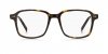 OKULARY KOREKCYJNE TOMMY HILFIGER TH 2190 086 51 ROZMIAR M