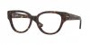 OKULARY KOREKCYJNE BURBERRY BE 2421 3002 53 ROZMIAR M