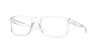 OKULARY KOREKCYJNE OAKLEY® RAFTER OX 8178 817803 55 ROZMIAR M