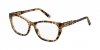 OKULARY KOREKCYJNE MARC JACOBS MARC 736 H7P 55 ROZMIAR M