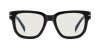 OKULARY KOREKCYJNE DAVID BECKHAM DB 7130 807 50 ROZMIAR M