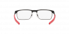 OKULARY KOREKCYJNE OAKLEY® METAL PLATE TI OX 5153 515304 54 ROZMIAR M