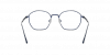OKULARY KOREKCYJNE PERSOL® PO 5004VT 8002 50 ROZMIAR M