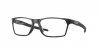 OKULARY KOREKCYJNE OAKLEY® HEX JECTOR OX 8032 803203 55 ROZMIAR M