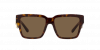 OKULARY DOLCE & GABBANA DG 4436 502/73 55 ROZMIAR M