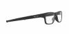OKULARY KOREKCYJNE OAKLEY® MARSHAL MNP OX 8091 809101 55 ROZMIAR M