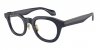 OKULARY KOREKCYJNE GIORGIO ARMANI AR 7253 6064 47 ROZMIAR S