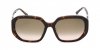 OKULARY JIMMY CHOO JC KARLYFS 086 57 ROZMIAR L