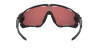 OKULARY OAKLEY® JAWBREAKER OO 9290 929048 31 ROZMIAR UNIWERSALNY