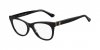 OKULARY KOREKCYJNE JIMMY CHOO JC 276 NS8 52 ROZMIAR M