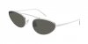 OKULARY SAINT LAURENT SL 538 002 58 ROZMIAR L