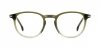 OKULARY KOREKCYJNE CARRERA CA 352 6AK 49 ROZMIAR S