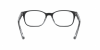 OKULARY KOREKCYJNE RAY-BAN® RX 5375 2034 51 ROZMIAR S