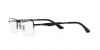 OKULARY KOREKCYJNE RAY-BAN® RX 6285 2503 53 ROZMIAR M