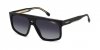 OKULARY CARRERA CA 1061S 003 59 ROZMIAR L