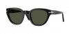 OKULARY PERSOL® PO 3379S 95/31 54 ROZMIAR M