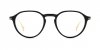 OKULARY KOREKCYJNE DAVID BECKHAM DB 1105 2M2 49 ROZMIAR S