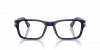 OKULARY KOREKCYJNE PERSOL® PO 3364V 181 54 ROZMIAR M