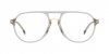 OKULARY KOREKCYJNE CARRERA CA 345 KB7 55 ROZMIAR M