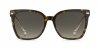 OKULARY TOMMY HILFIGER TH 1880/S 086 55 ROZMIAR M