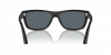 OKULARY PERSOL® PO 3342S 900/R5 63 ROZMIAR L
