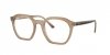 OKULARY KOREKCYJNE RAY-BAN® ALICE RX 7238 8355 50 ROZMIAR M