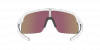 OKULARY OAKLEY® SUTRO LITE OO 9463 946319 39 ROZMIAR UNIWERSALNY