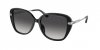 OKULARY MICHAEL KORS FLATIRON MK 2185BU 30058G 54 ROZMIAR M