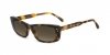 OKULARY ISABEL MARANT IM 0243GS 086 57 ROZMIAR M