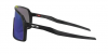OKULARY OAKLEY® SUTRO OO 9406 940603 37 ROZMIAR UNIWERSALNY