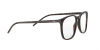 OKULARY KOREKCYJNE RAY-BAN® RX 5387 2012 54 ROZMIAR M