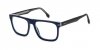 OKULARY KOREKCYJNE CARRERA CA 312 Y00 54 ROZMIAR M