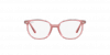 OKULARY KOREKCYJNE DZIECIĘCE RAY-BAN® JUNIOR ELLIOT RY 9097V 3936 46