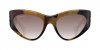 OKULARY GUCCI GG 1704S 002 54 ROZMIAR M