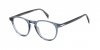 OKULARY KOREKCYJNE DAVID BECKHAM DB 1018 PJP 49 ROZMIAR S