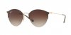 OKULARY RAY-BAN® RB 3578 900913 50 ROZMIAR M