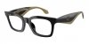 OKULARY KOREKCYJNE GIORGIO ARMANI AR 7277U 5001 50 ROZMIAR M