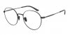 OKULARY KOREKCYJNE GIORGIO ARMANI AR 5131TD 3277 54 ROZMIAR M