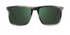 OKULARY BOSS 1750GS 2W8 56 ROZMIAR M