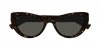 OKULARY SAINT LAURENT SL 676 003 53 ROZMIAR M
