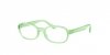 OKULARY KOREKCYJNE DZIECIĘCE RAY-BAN® JUNIOR RY 1904 3983 46