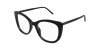 OKULARY KOREKCYJNE SAINT LAURENT SL 778 001 55 ROZMIAR M