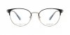 OKULARY KOREKCYJNE TOMMY HILFIGER TH 1960 0JI 51 ROZMIAR M
