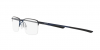 OKULARY KOREKCYJNE OAKLEY® SOCKET 5.5 OX 3218 321803 54 ROZMIAR M