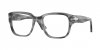 OKULARY KOREKCYJNE PERSOL® PO 3374V 1192 51 ROZMIAR M