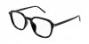 OKULARY KOREKCYJNE SAINT LAURENT SL 726F 001 53 ROZMIAR M