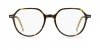 OKULARY KOREKCYJNE BOSS 1586 HJV 50 ROZMIAR S